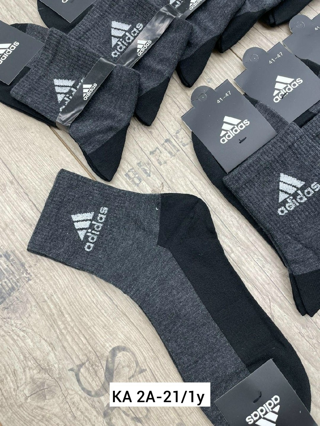 носки мужские adidas,носки мужские 10 пар nike,носки мужские 10 пар,носки мужские,носки мужские набор