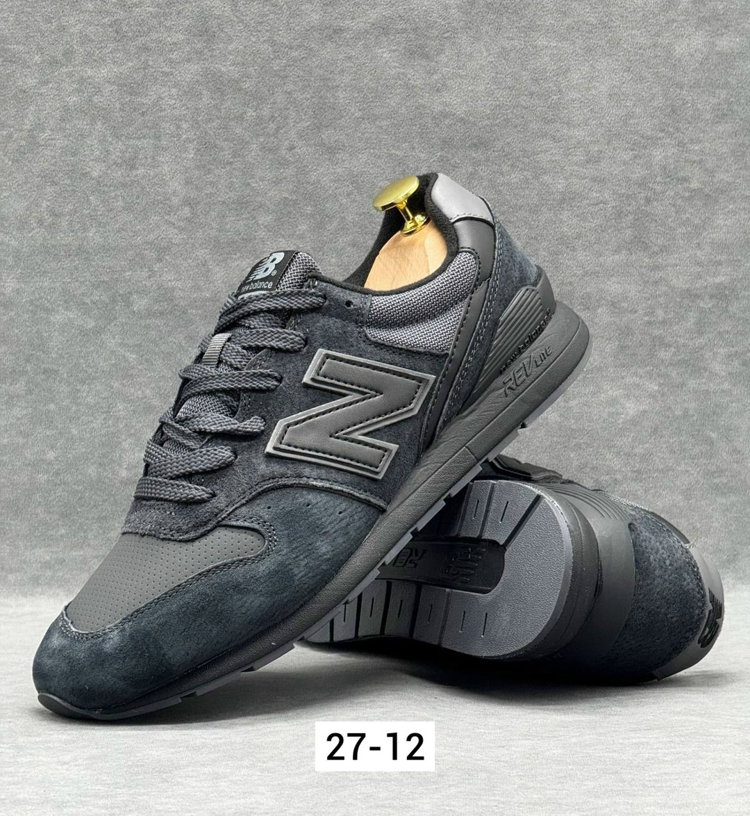 мужские кроссовки new balance 574,кроссовки new balance 574,мужские кроссовки new balance,кроссовки new balance,кроссовки
