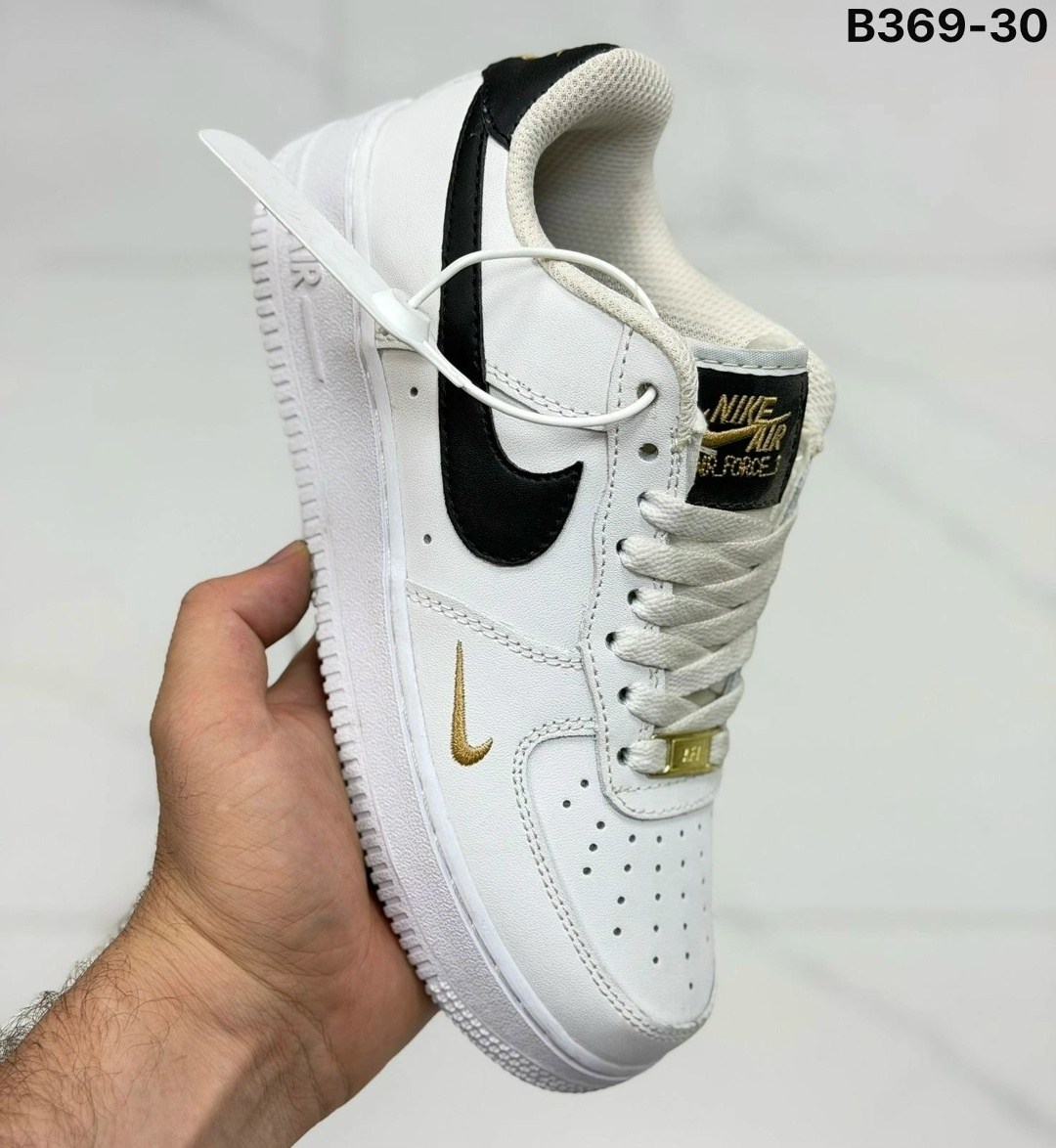 nike air force 1,nike air force 1 low,кросcовки nike air force 1,nike air force 1 07,женские кроссовки nike air force 1