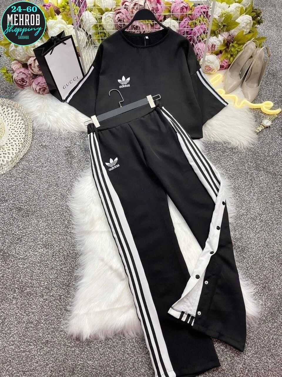 женские костюмы спортивные,спортивный костюм женский adidas,костюм спортивные женские костюмы,костюм женский спортивный модный,спортивные костюмы адидас женские