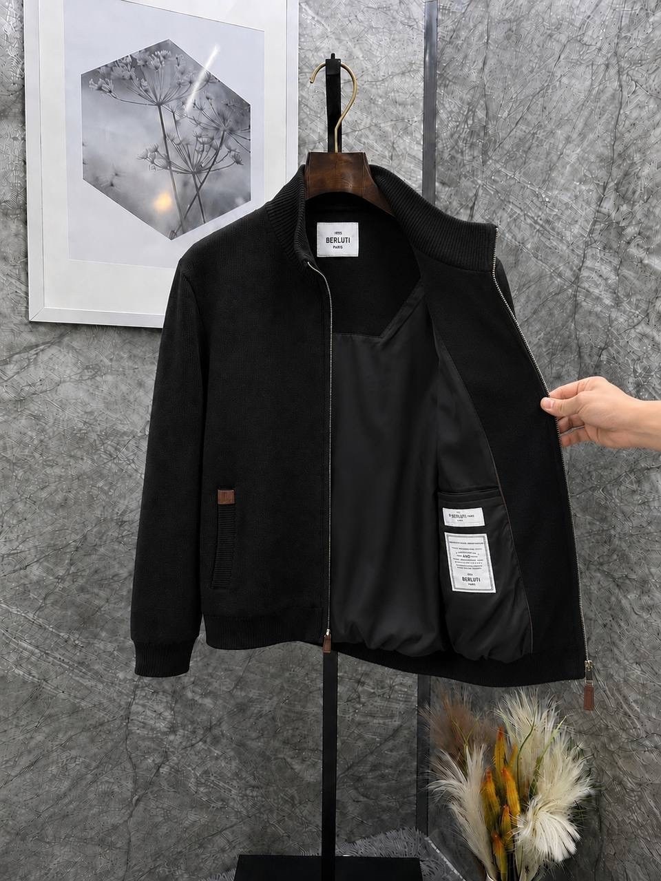 куртка loro piana,куртка,куртка бомбер,куртка zegna,кардиган мужской