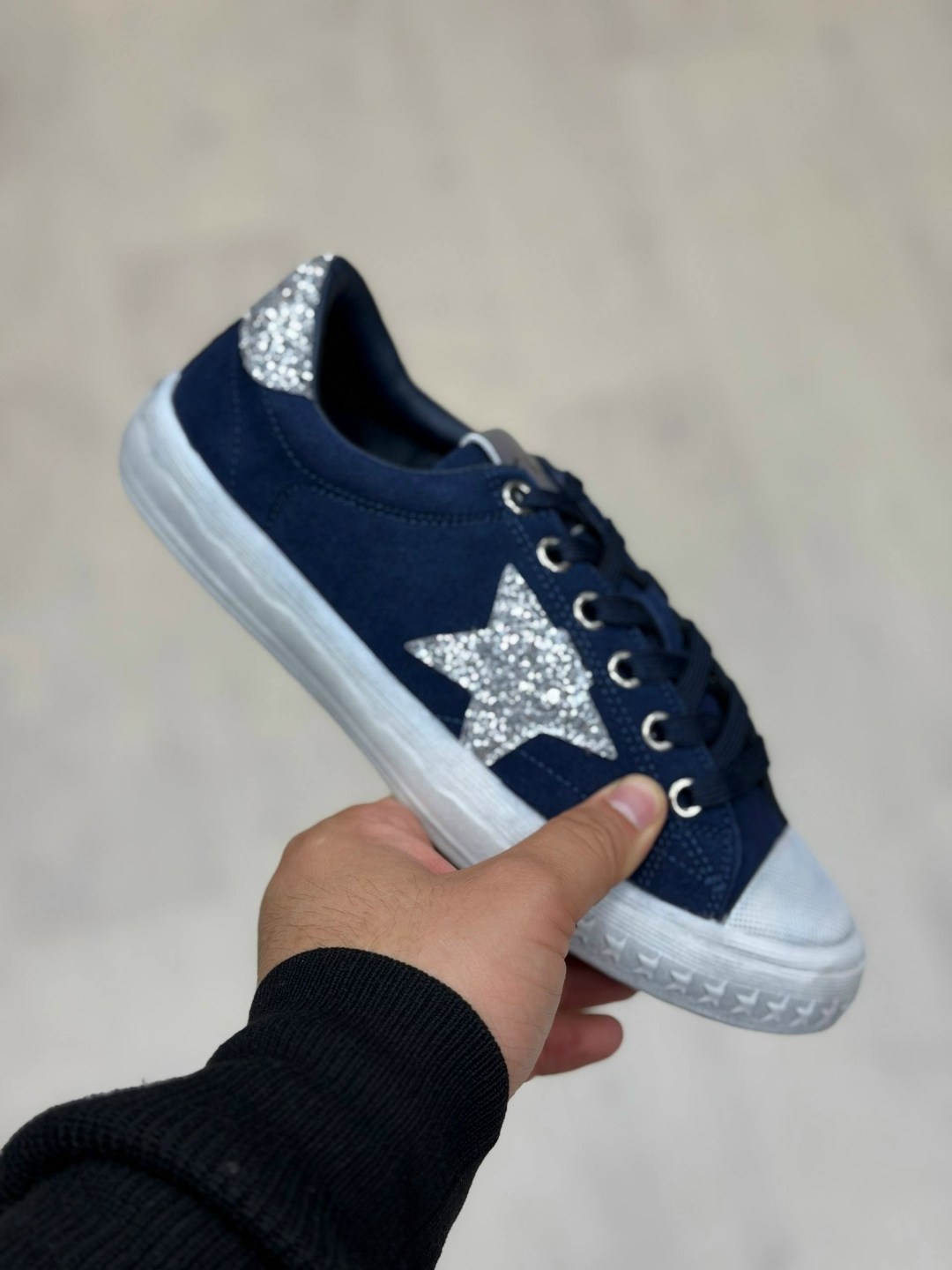 кроссовки женскиe,кроссовки кеды,,кроссовки golden goose,повседневные кроссовки
