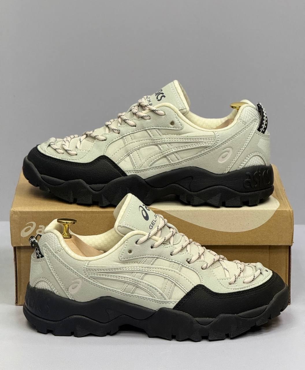 кроссовки asics gel pickax,кроссовки asics,кроссовки asics gel,asics мужские кроссовки,