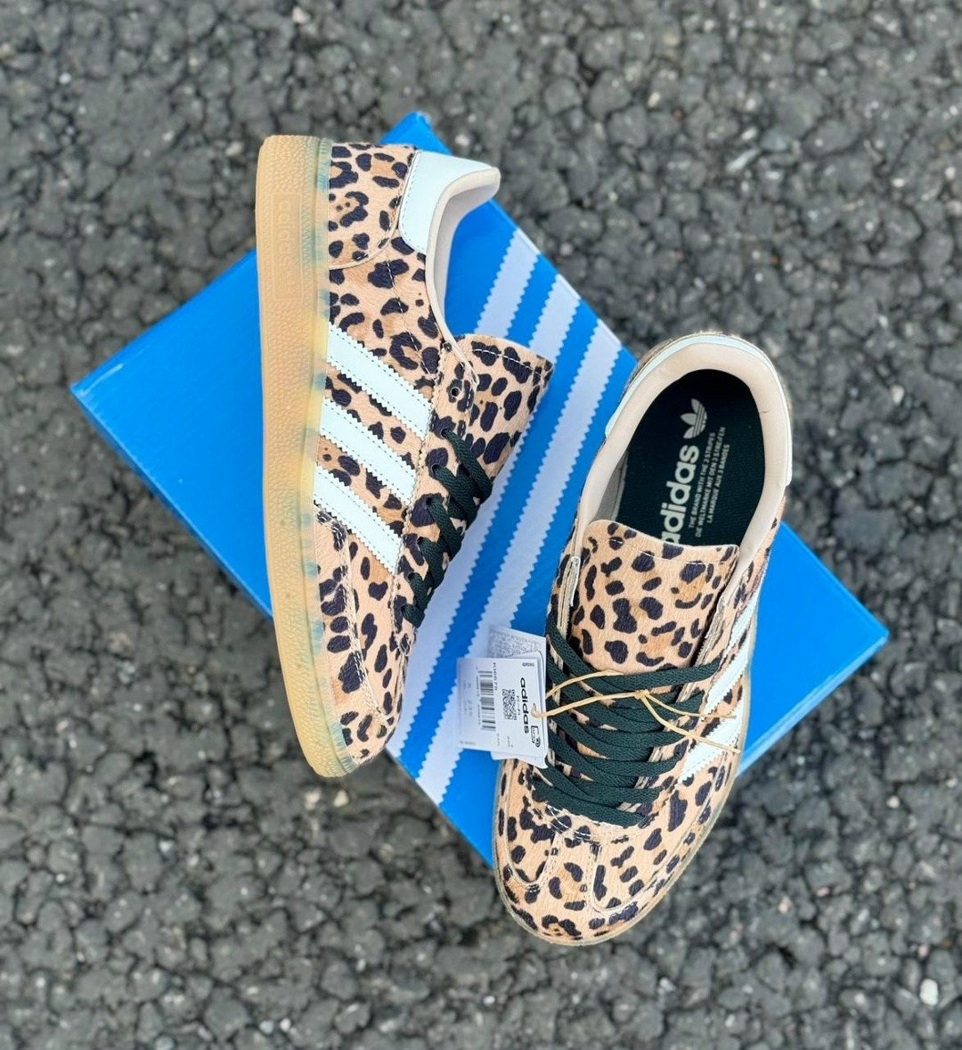 леопардовые кроссовки адидас,,кроссовки adidas,кроссовки adidas original,кроссовки adidas originals samba