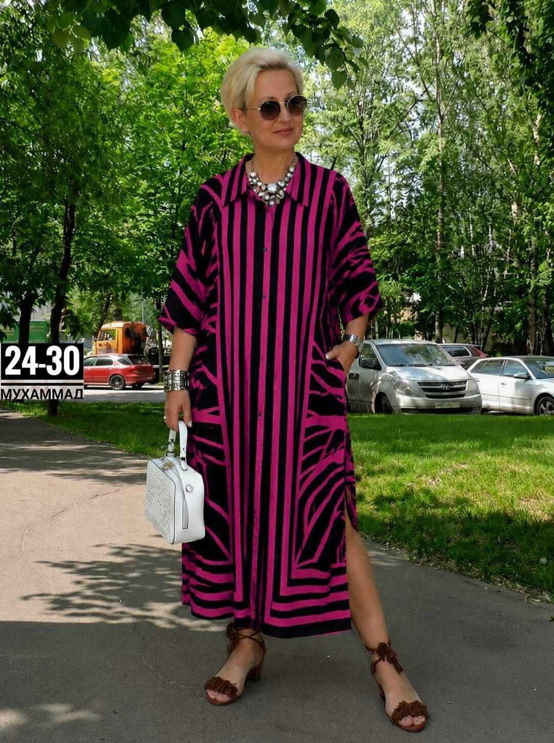 модные платья,платье в полоску,женское платье,платье модный стиль,платье стильное