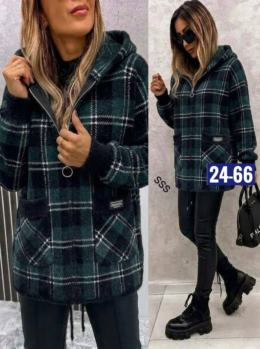 женская кофта,кофта кардиган,кардиган женский,кардиган,женская куртка