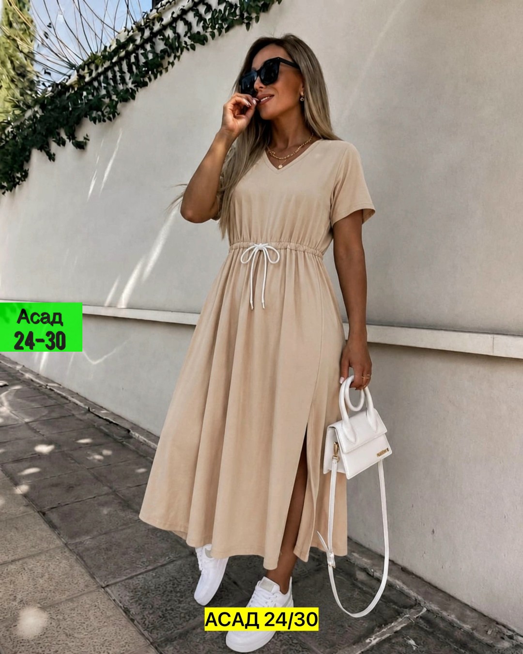 платье женская,платье 👗,платье длинное летнее,сарафан платье,платье удлиненное