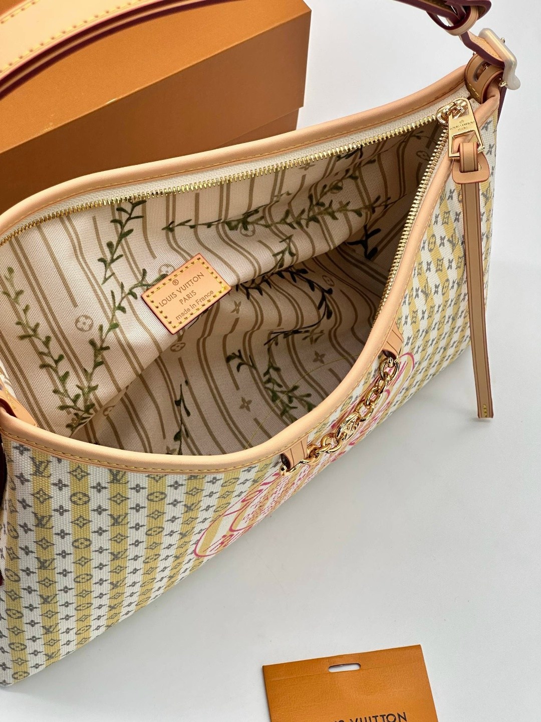 сумки луи виттон,louis vuitton сумка,louis vuitton neverfull,louis vuitton женская сумка,сумка луи виттон женская