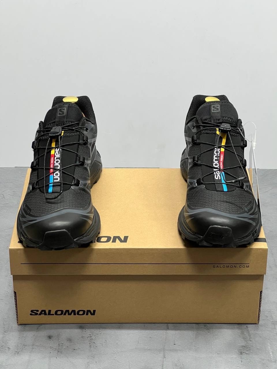 кроссовки salomon xt 6,кроссовки salomon,мужские кроссовки salomon,salomon xt 6 gtx,кроссовки salomon xt