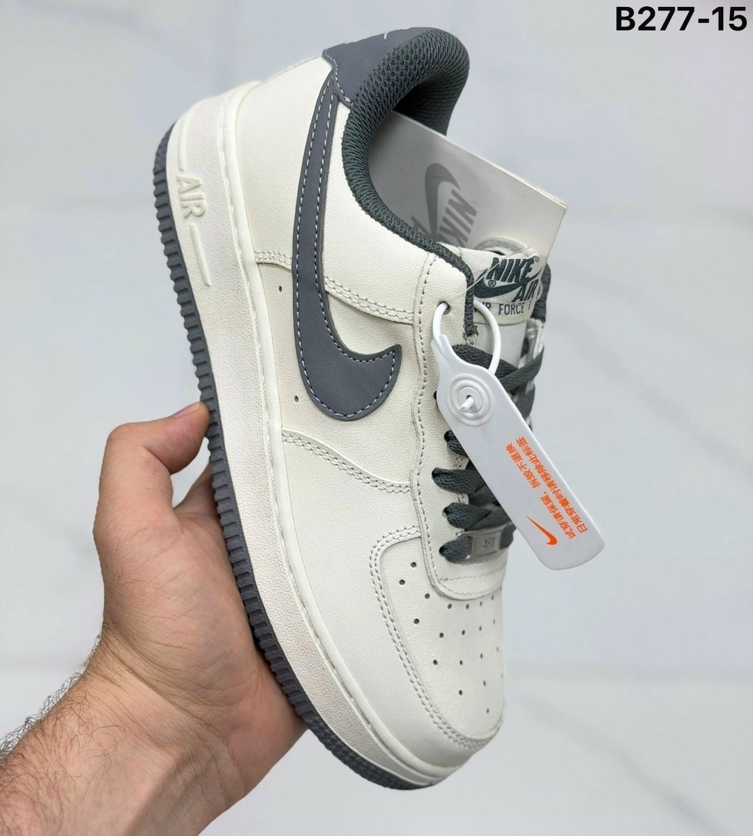 nike air force 1,nike air force 1 low,кросcовки nike air force 1,nike air force 1 07,женские кроссовки nike air force 1