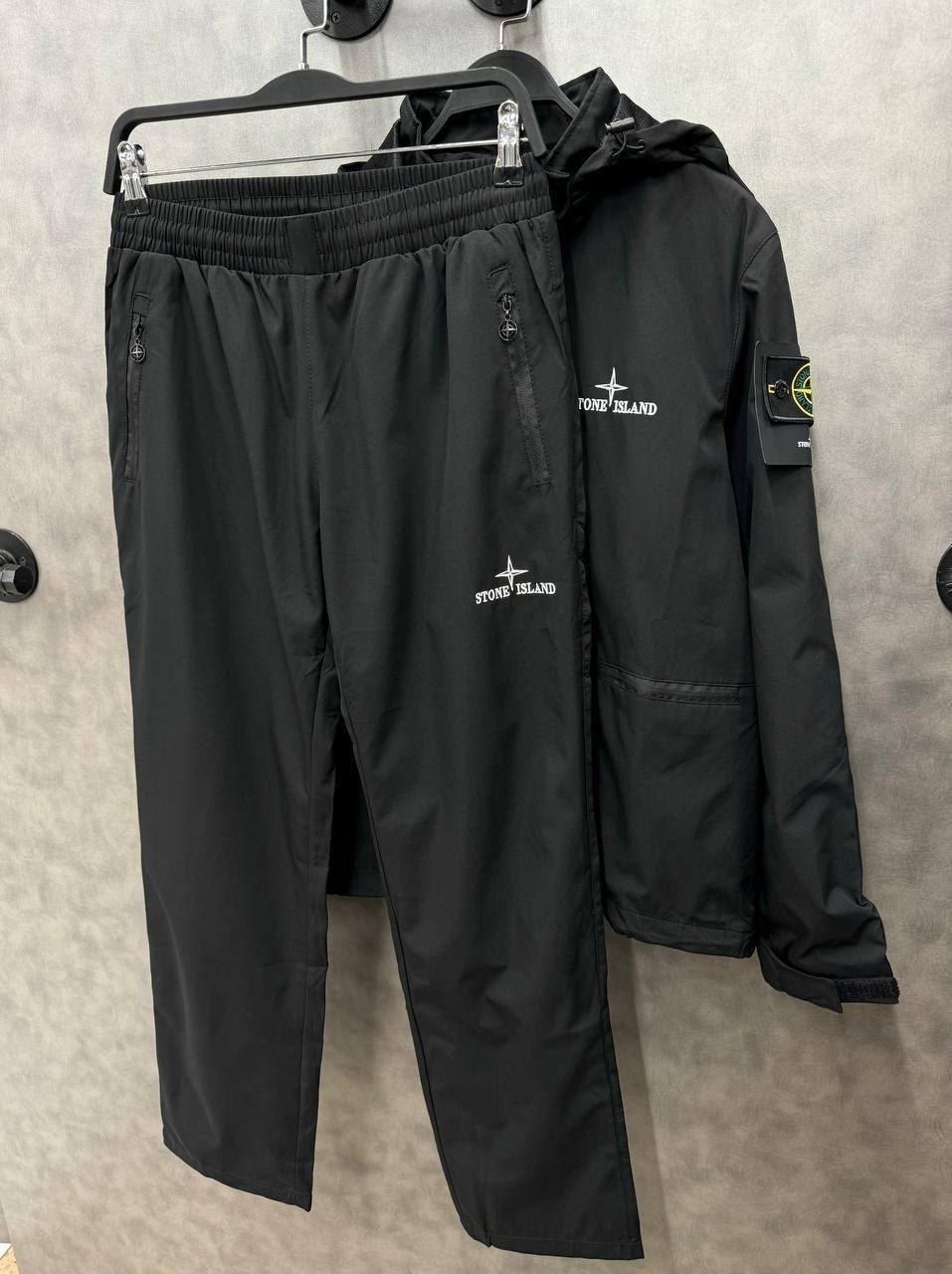 спортивный костюм stone island,stone island,ветровка stone island,куртка stone island мужская,stone island одежда