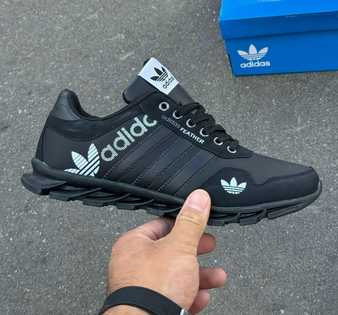 легкие кроссовки адидас,кроссовки мужские,кроссовки,кроссовки adidas,кроссовки мужские адидас