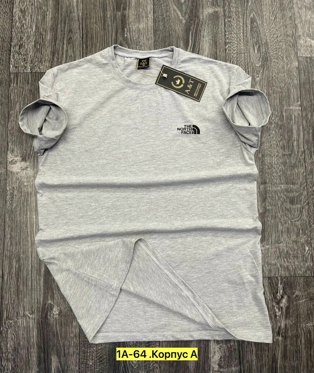 футболка мужская the north face,футболки мужские,футболка the north face,футболке,футболки для мужчин