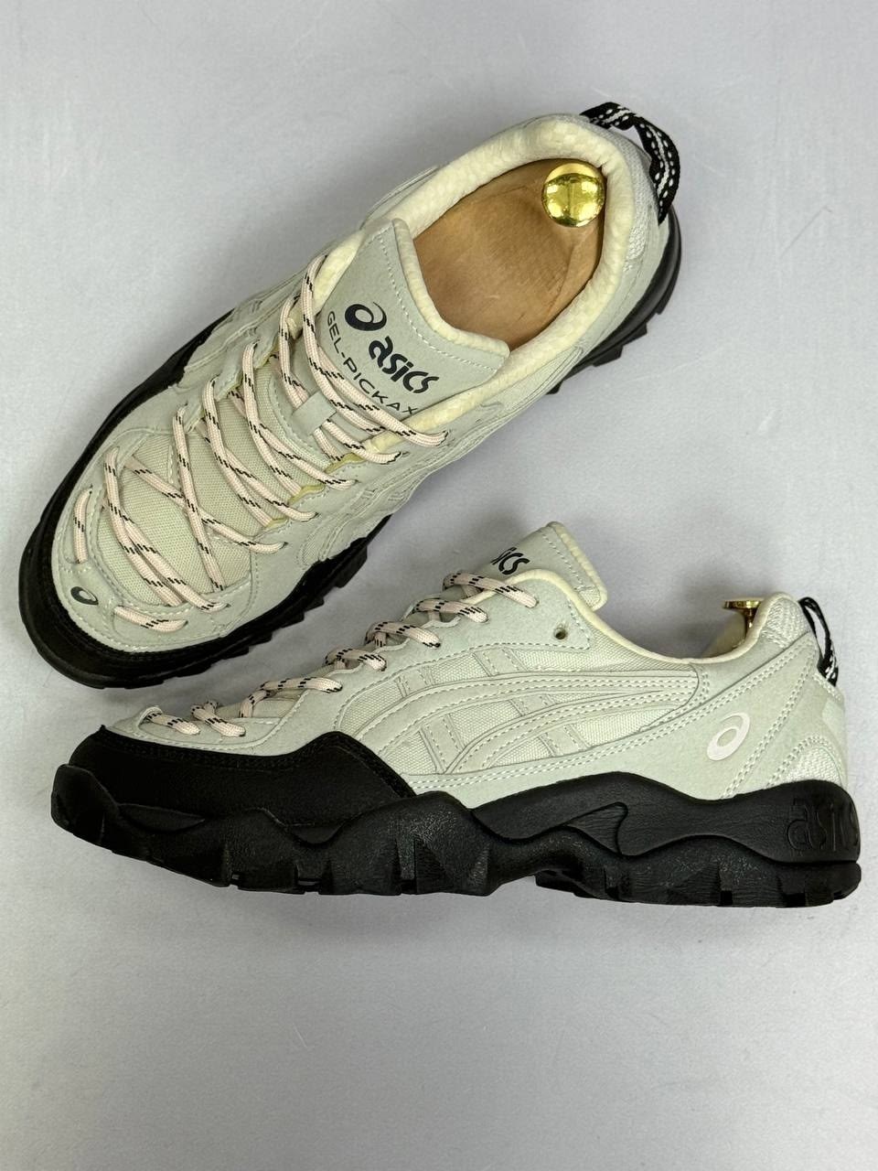 кроссовки asics gel pickax,кроссовки asics,кроссовки asics gel,asics мужские кроссовки,