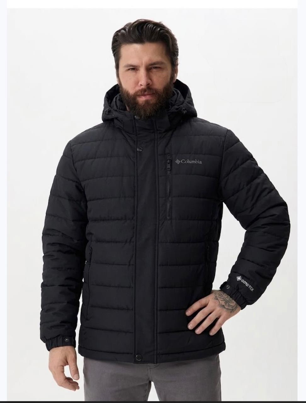 мужская куртка columbia,куртка зимняя мужская columbia,columbia sportswear company куртка мужская зимняя,куртка зимняя мужская,куртка columbia