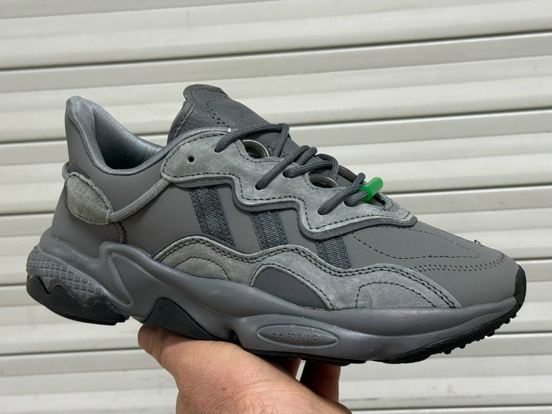 зимние кроссовки new balance 9060,кроссовки new balance 9060 зимние синие,кроссовки new balance 9060,кроссовки зимние new balance,кроссовки