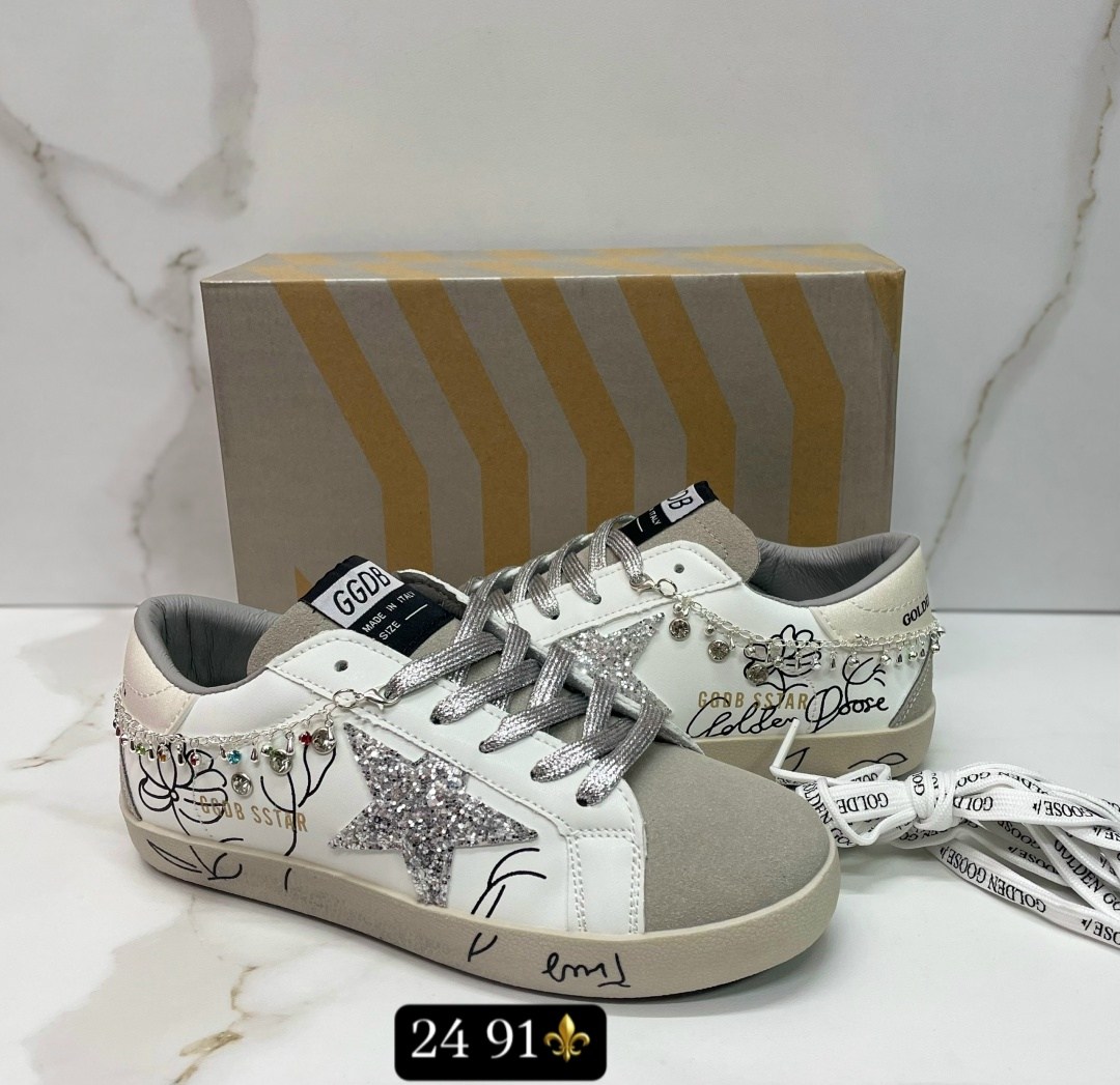 ,кеды golden goose,кроссовки golden goose,golden goose кеды женские, женская