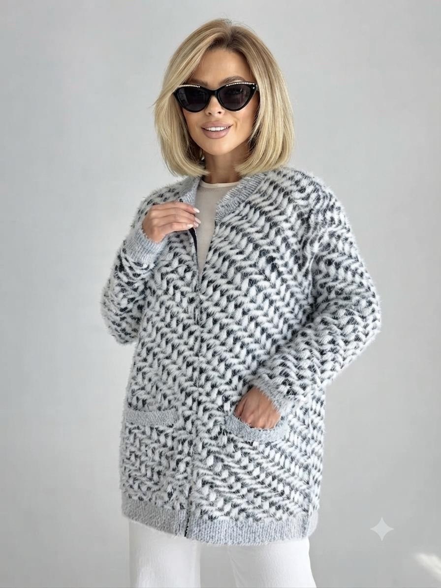 кардиган,модные кардиганы,женские кардиганы,кардиган вязаное,кофта кардиган