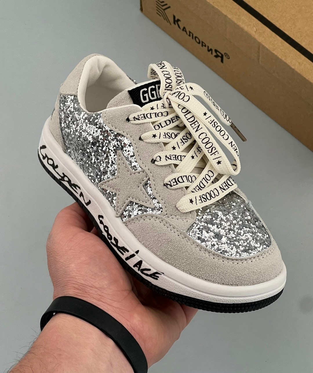 ,женские кроссовки,кроссовки golden goose, женская,кеды женские golden goose