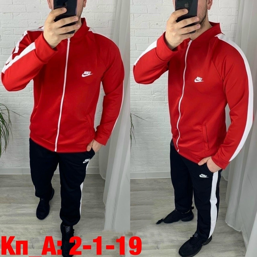 костюм адидас мужской черный с лампасами,спортивный костюм adidas мужской,костюм адидас мужской с лампасами,мужские спортивные костюмы,стильные мужские спортивные костюмы
