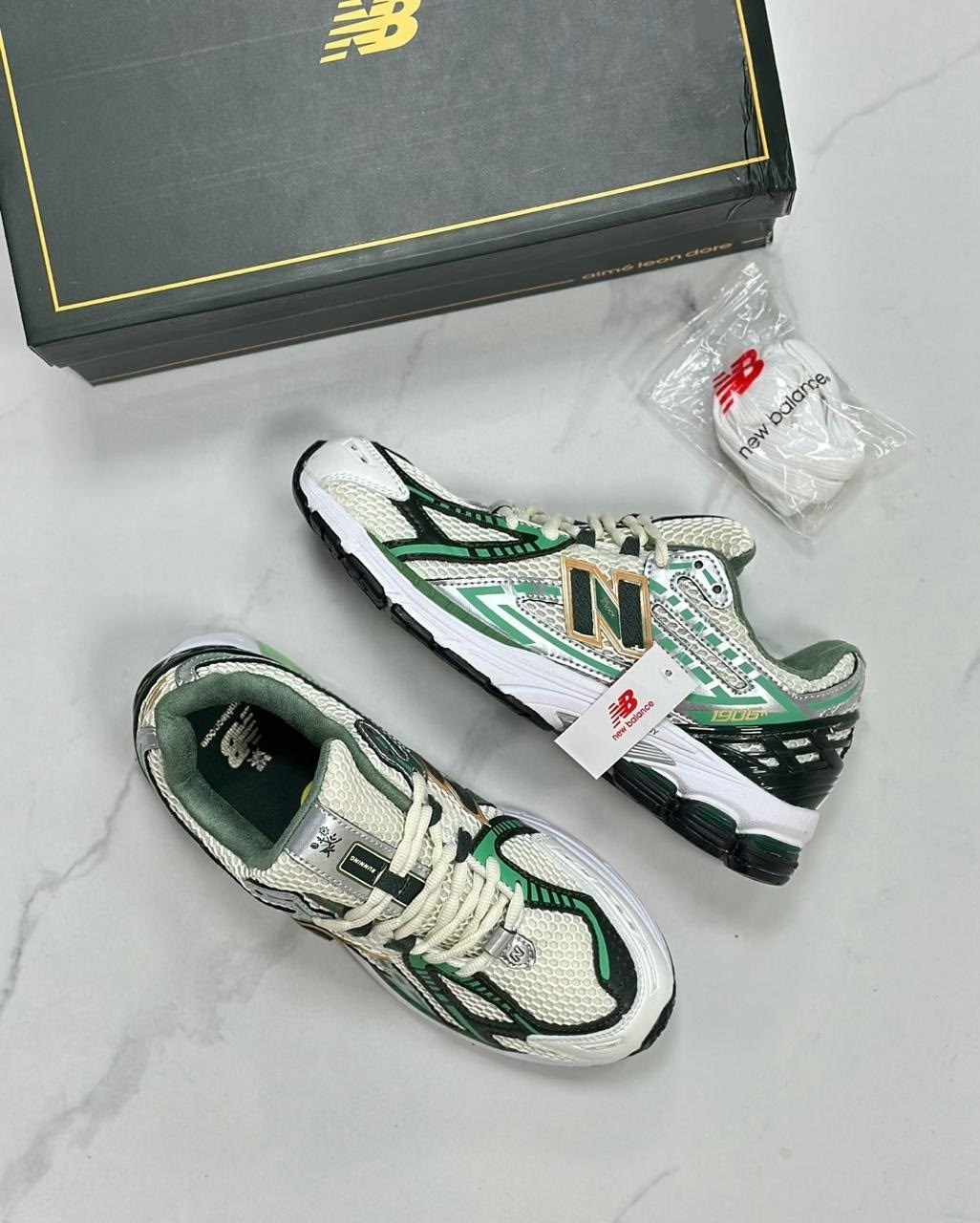 кроссовки new balance,кроссовки new balance 1906 r,кроссовки new balance 1906,кроссовки,кроссовки мужские new balance