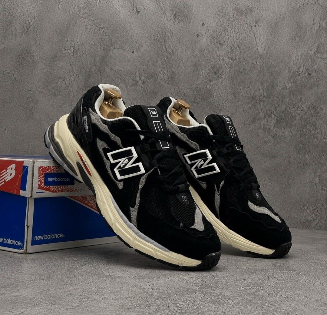 кроссовки мужские new balance,кроссовки new balance,кроссовки new balance 1906,кроссовки new balance 1906 d,кроссовки new balance 1906 r