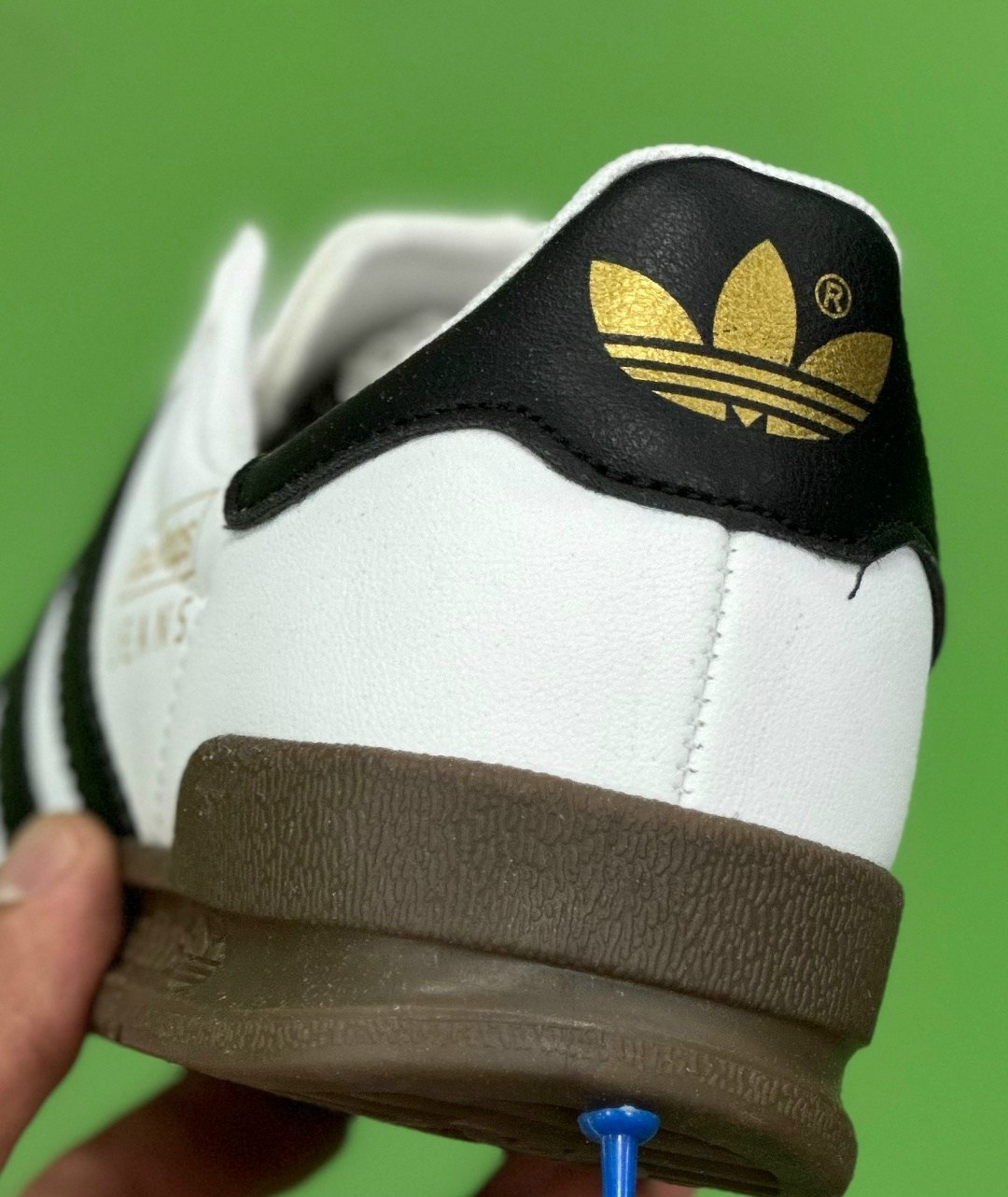кроссовки adidas,,кроссовки адидас,adidas jeans черные,мужской кроссовки