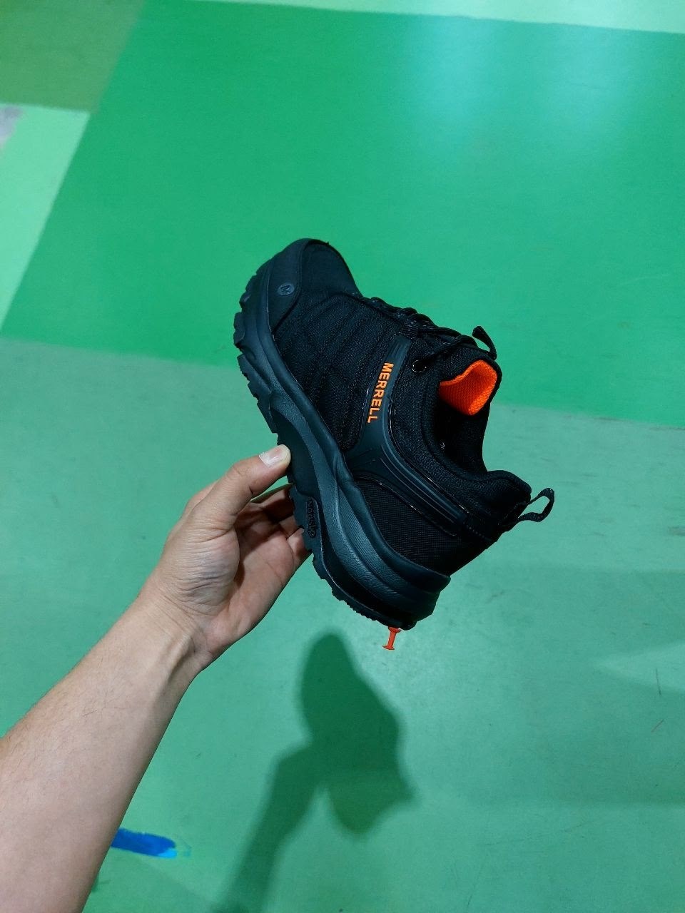 кроссовки,кроссовки мужские,мужские кроссовки merrell,кроссовки термо,кроссовки bona