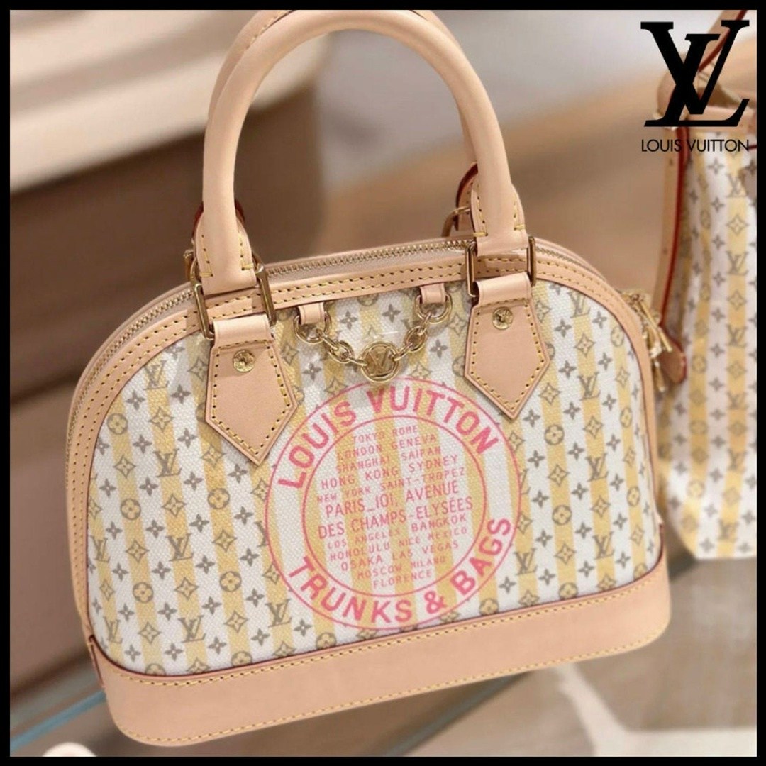 louis vuitton сумка,сумка louis vuitton женская,louis vuitton speedy,сумка louis vuitton женская m53152,сумка louis vuitton alma bb
