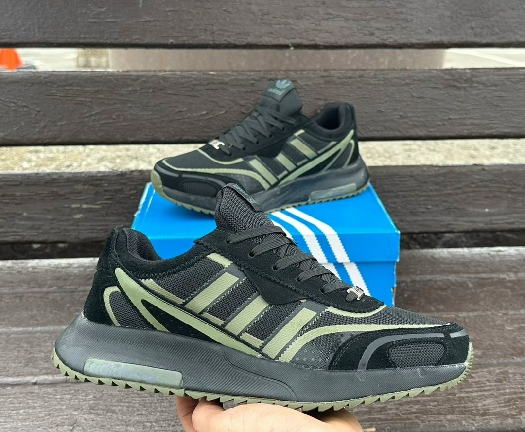 кроссовки мужские adidas,кроссовки adidas,мужской кроссовки,кроссовки,кроссовки адидас