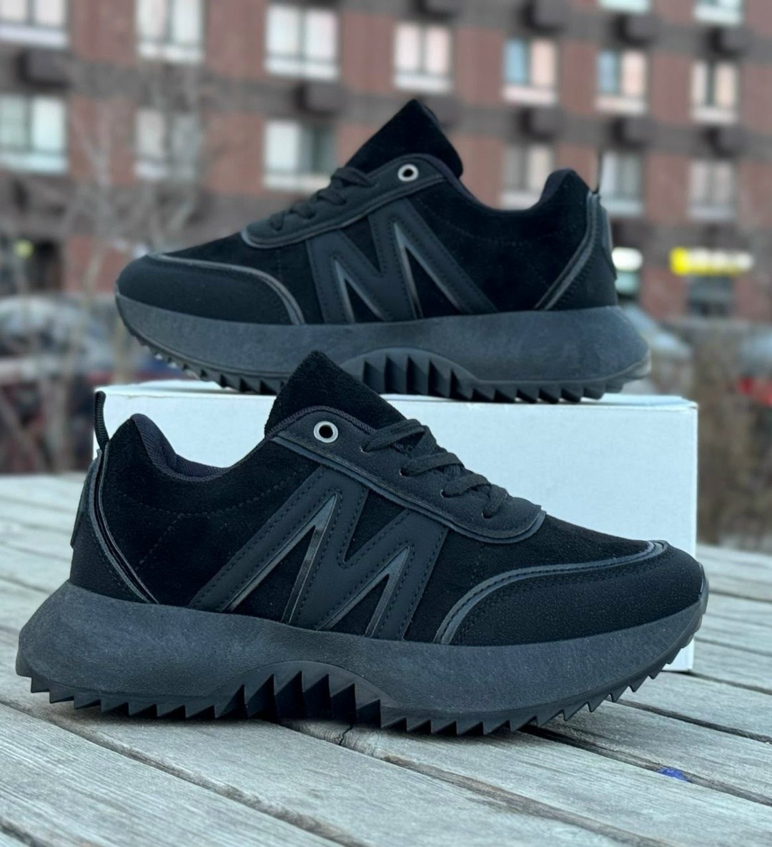 ,кроссовки женские,кроссовки для женщин,женские кроссовки new balance,бежевые кроссовки