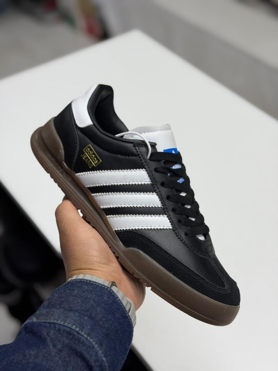 мужские кроссовки adidas samba,мужские кроссовки adidas,кроссовки adidas,кроссовки adidas samba,адидас самба кроссовки коричневые