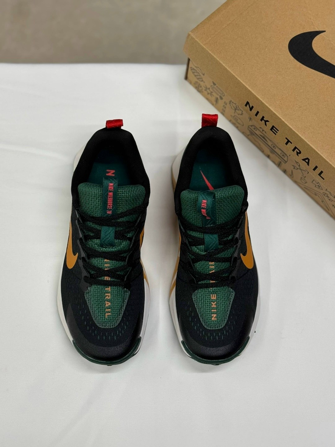 кроссовки nike pegasus trail,кроссовки,кроссовки nike pegasus,кроссовки мужские,кроссовки мужские женские