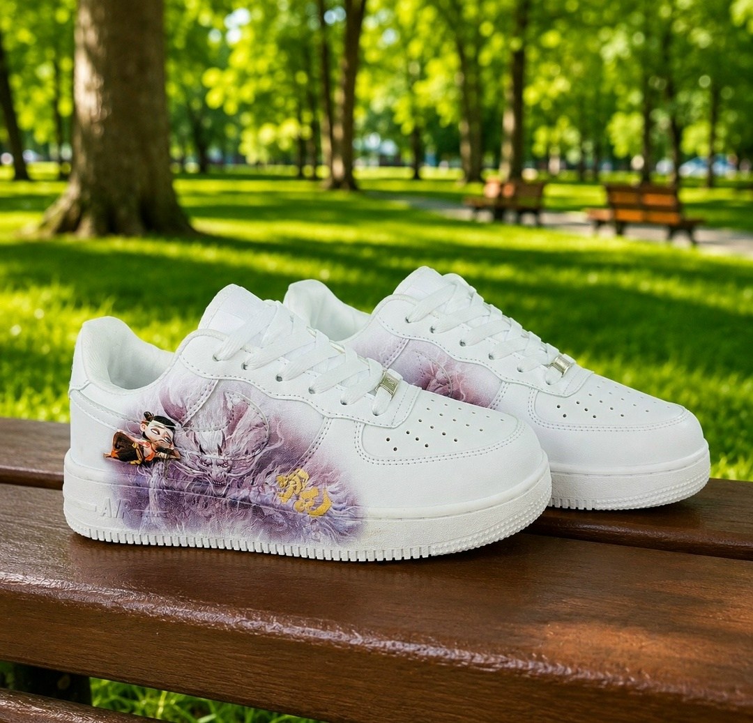 nike air force 1 custom,nike air force 1,nike air force,nike air force 1 low,air force 1 s