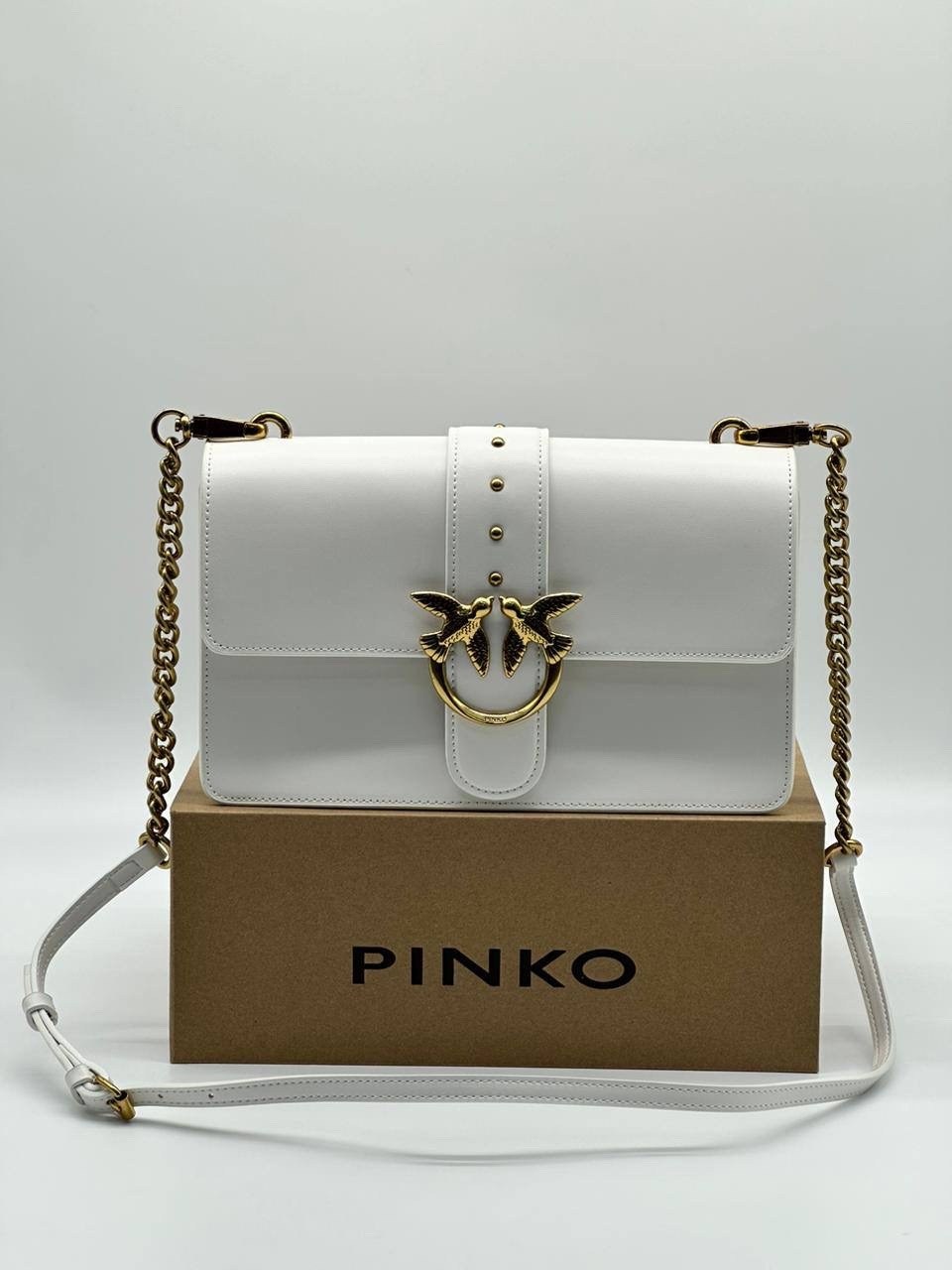 сумка pinko,pinko сумка на плечо,сумка pinko белая,сумка pinko женская,сумка через плечо pinko