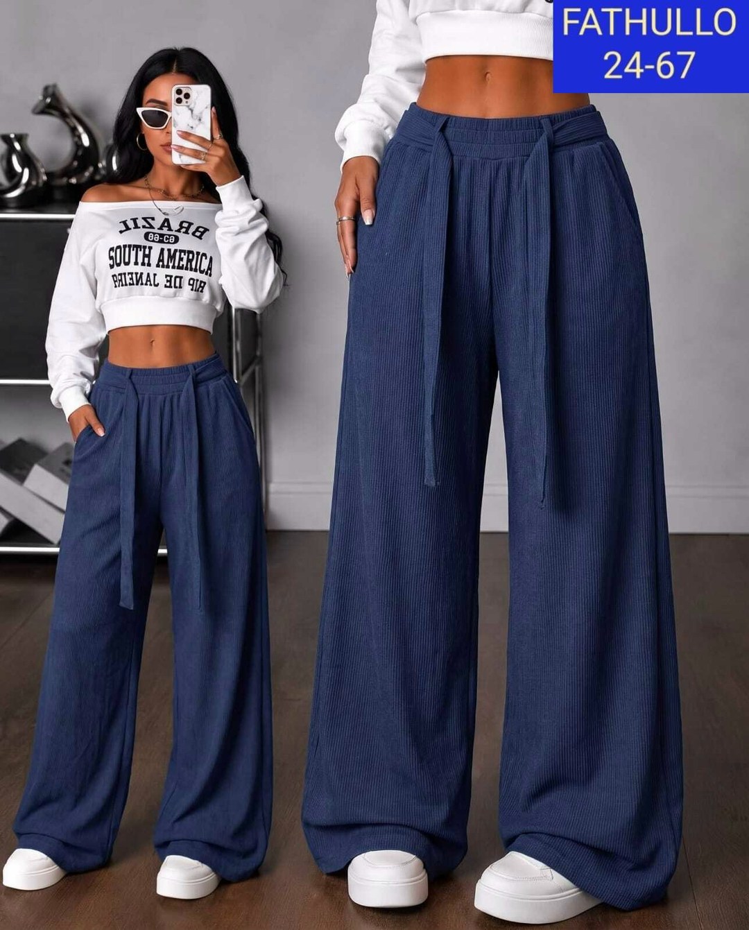 брюки палаццо женские,брюки палаццо,палаццо брюки летние,широкие брюки,штаны палаццо