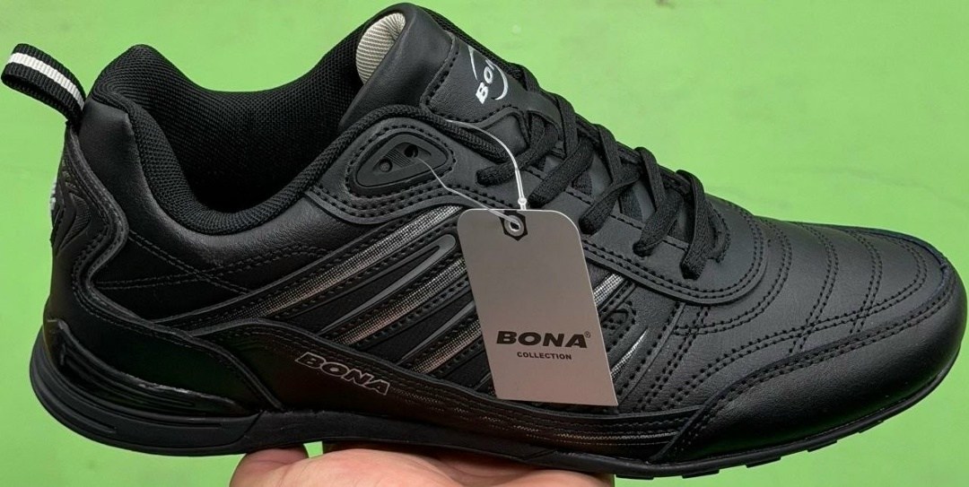 bona кроссовки,кроссовки мужские bona 757а,кроссовки bona мужские,кроссовки бона,кроссовки бона мужские