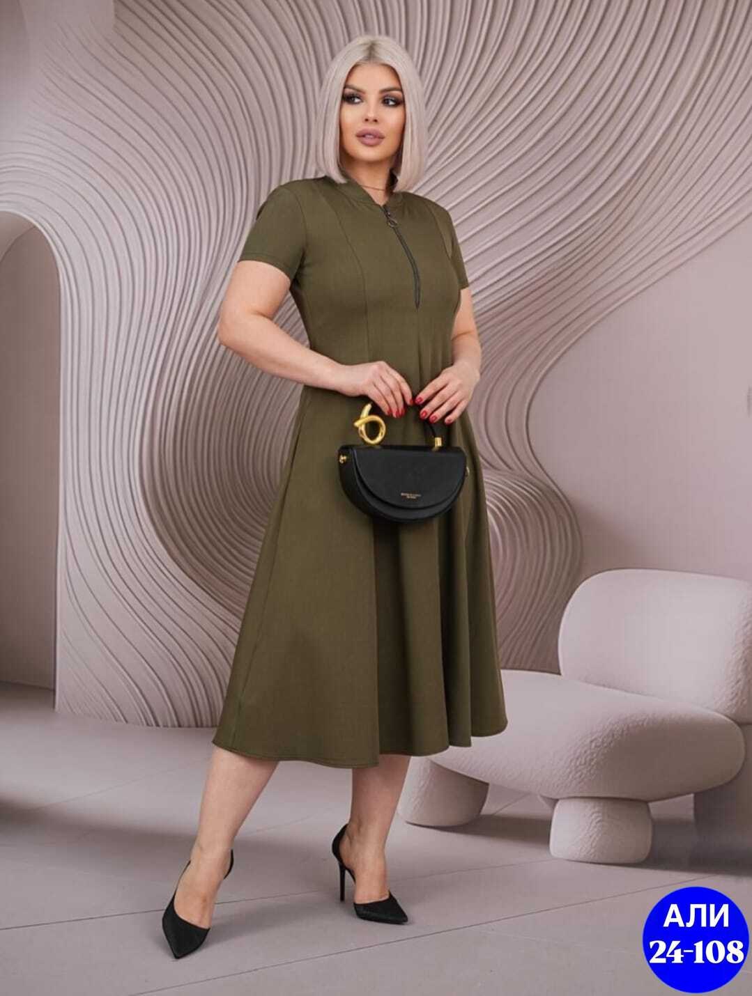 платье для полных,фасон платья для полных,модели платьев для полных женщин,женская платье,женские платья больших размеров