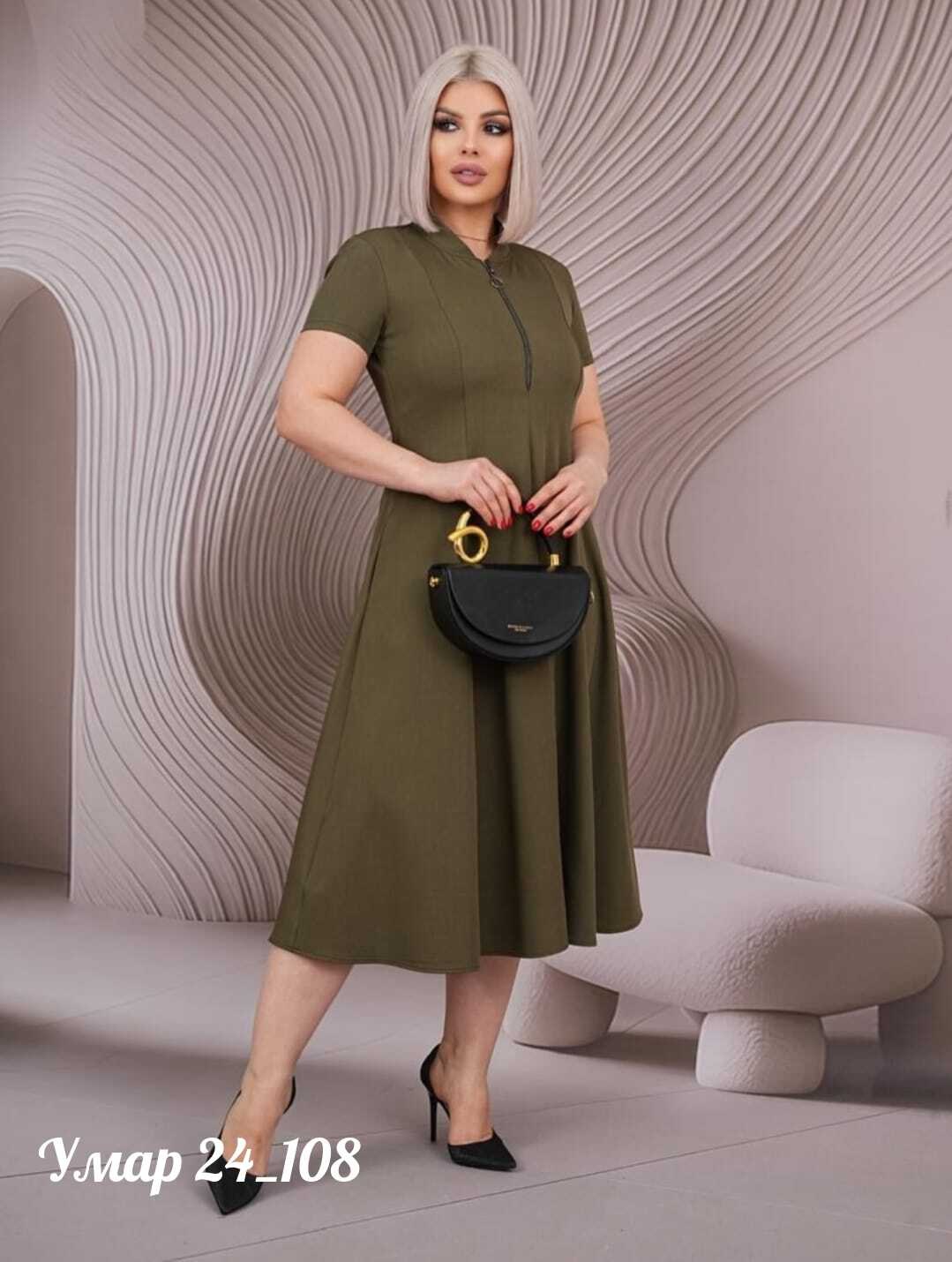 платье для полных,фасон платья для полных,женская платье,модели платьев для полных женщин,женские платья больших размеров