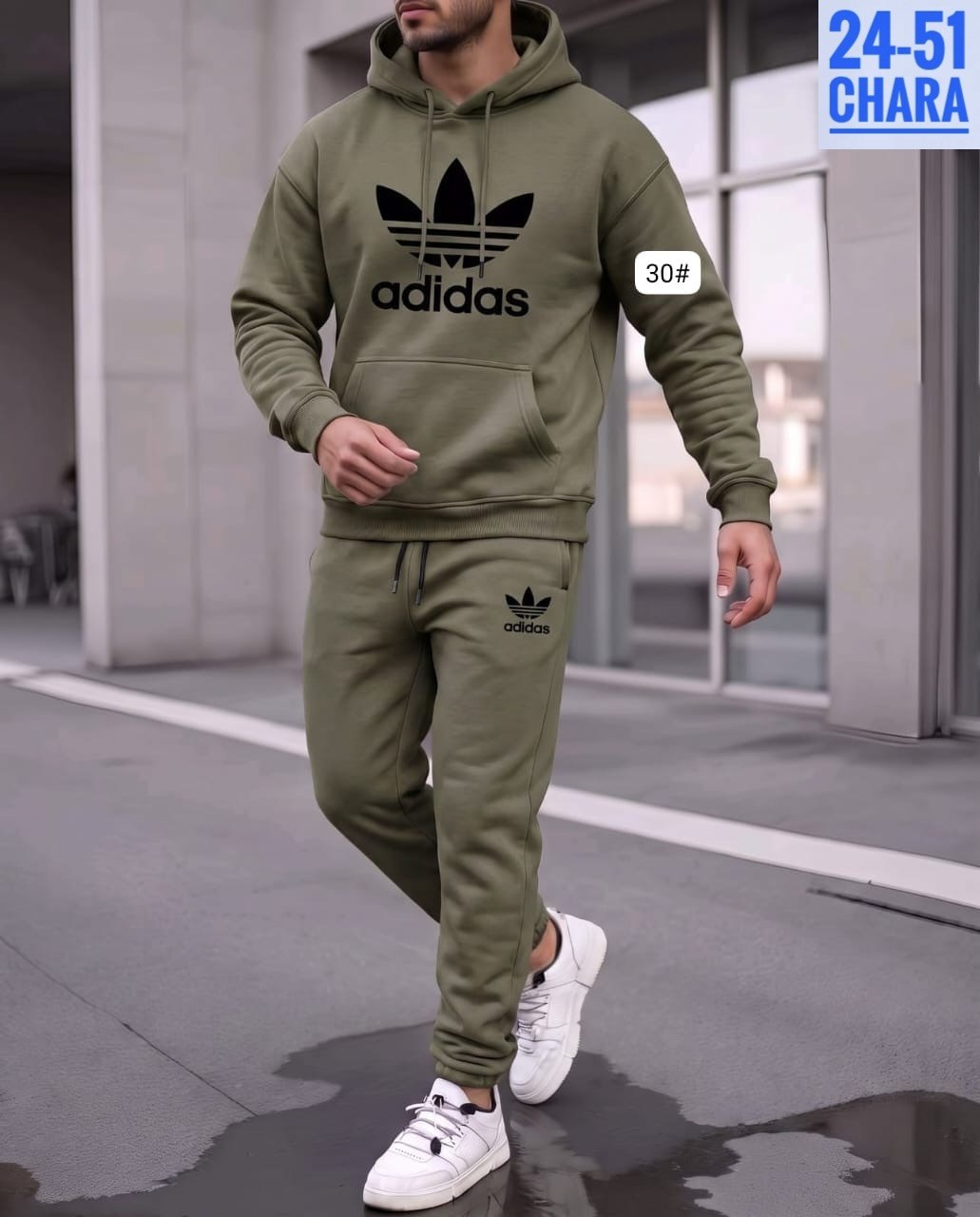 спортивный мужской костюм,спортивный мужской костюм adidas,adidas костюм спортивный,костюм спортивный,мужской теплый спортивный костюм на флисе