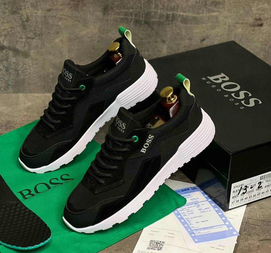 ,кроссовки boss,кроссовки boss кроссовки,кроссовки мужские,кроссовки босс