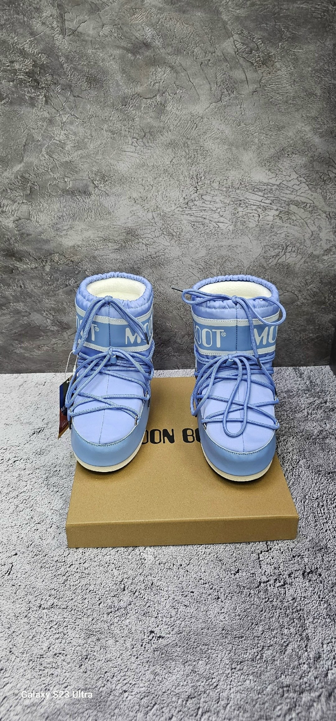 луноходы moon boot,зимние ботинки moon boot,женские луноходы,,дутики moon boot