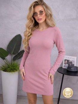 Платье