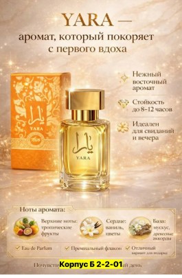 1000 мелочей