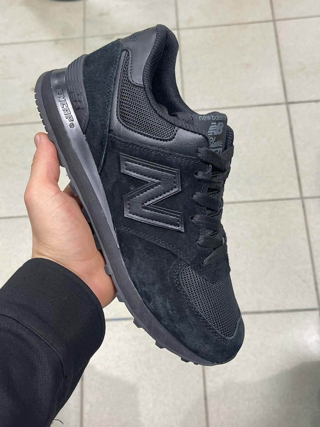 кроссовки new balance 574 мужские серые,кроссовки new balance 574 мужские,кроссовки мужские new balance,кроссовки new balance 574,new balance 574 серые кроссовки
