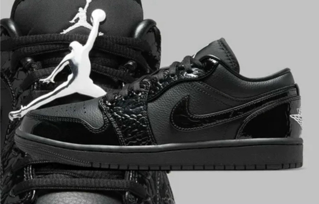 nike air jordan 1 low se,nike air jordan 1 low,air jordan 1 low se,air jordan 1 low triple black,air jordan 1 low
