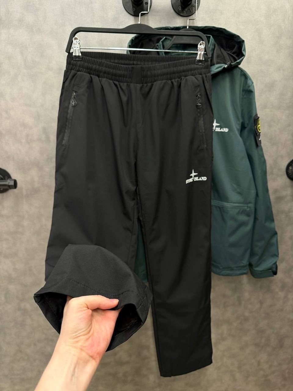 спортивный костюм stone island,костюм стон исланд,stone island куртка мужская,stone island,демисезонные куртка stone island