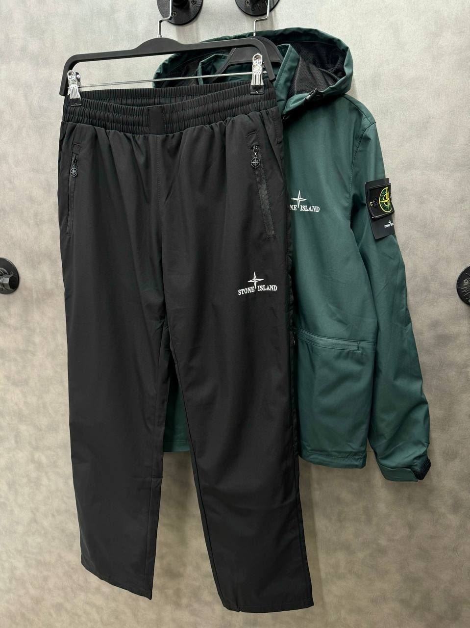 спортивный костюм stone island,костюм стон исланд,stone island куртка мужская,stone island,демисезонные куртка stone island
