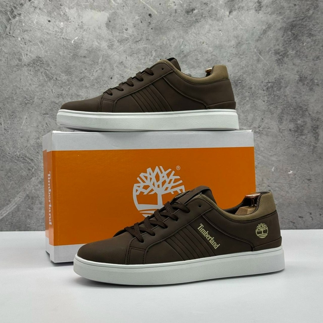 ,кеды мужские,мужской кроссовки,кеды timberland,кроссовки для мужчин
