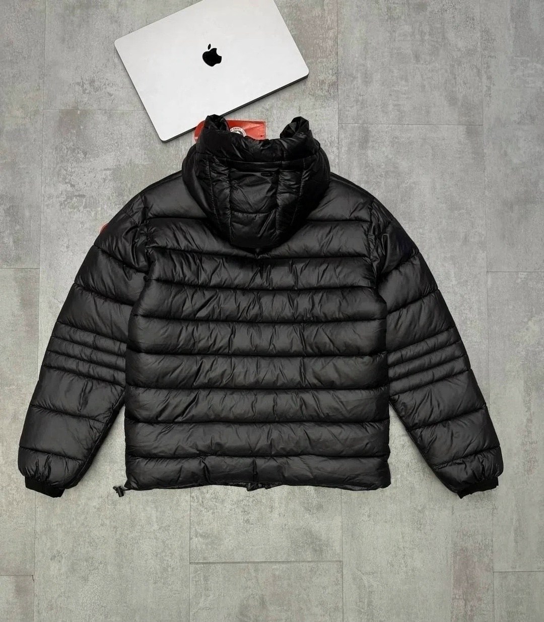куртка зимняя canada goose,пуховик canada goose мужской,куртка мужскaя демисезонная,куртка пуховик,куртка мужская canada goose черная зимняя